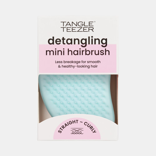 The Original Mini - Fantasia Dinosauri