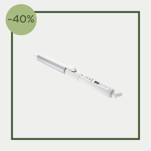 BIO IONIC StyleWinder Pro Rotating