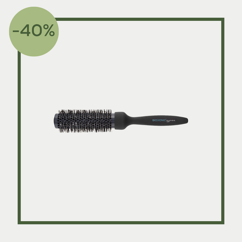 BIO IONIC Styling Brush Thermal M 33mm