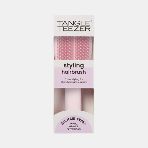 THE ULTIMATE: Styler Millenial Pink