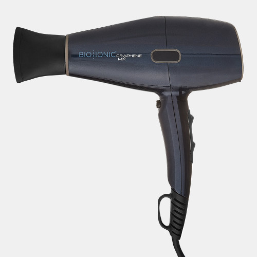 BIO IONIC GrapheneMX Pro Dryer (2000W)