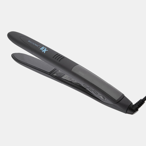 BIO IONIC Luxe 10x Pro Styler