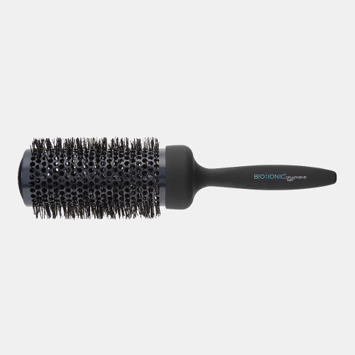 BIO IONIC Styling Brush Thermal  L 53mm