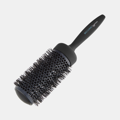 BIO IONIC Styling Brush Thermal  L 53mm