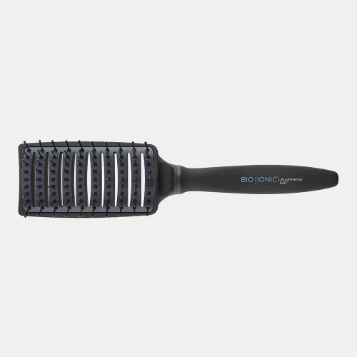 BIO IONIC Styling Paddle Brush