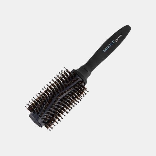 BIO IONIC Graphene Boar Rou Brush L.31mm