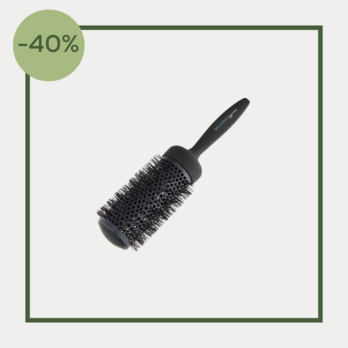 BIO IONIC Styling Brush Thermal XL 65mm