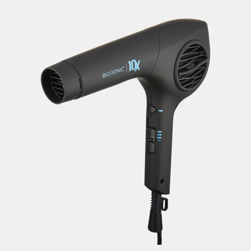 BIO IONIC Luxe 10x Ultralight SpeedDryer