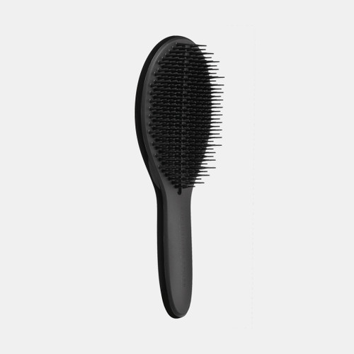 The Ultimate Styler - Nero