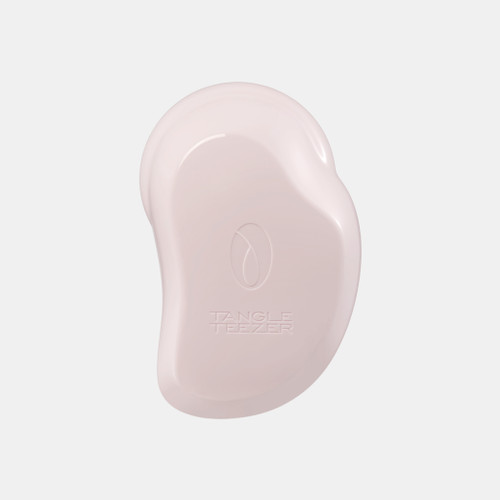 The Original Plant Brush Marshmallow Pink - Spazzola districante Rosa