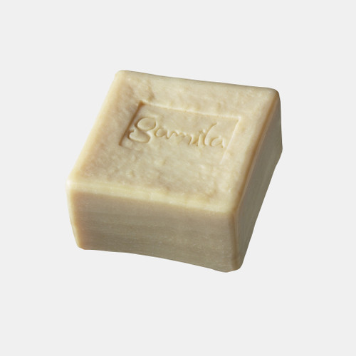 GAMILA SECRET Spearmint Soap 115g