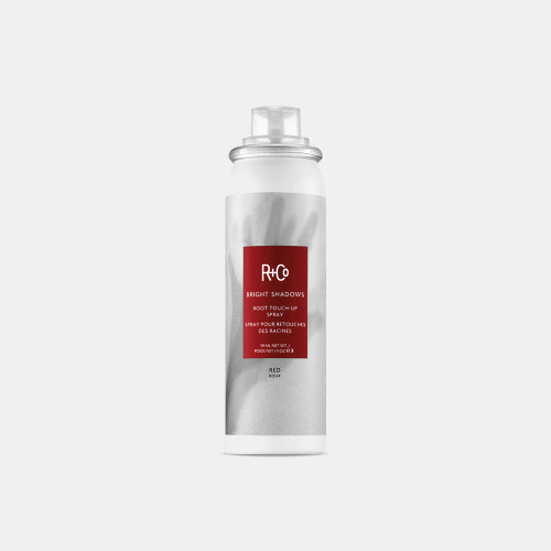 R+Co BRIGHT SHAD. RootTouch  Red59ml