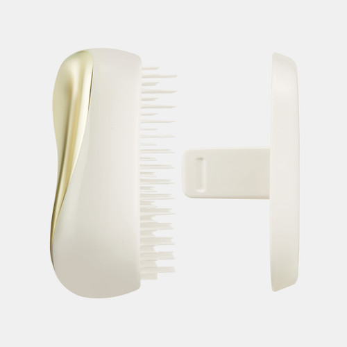 TT COMPACT STYLER: Cyber Gold