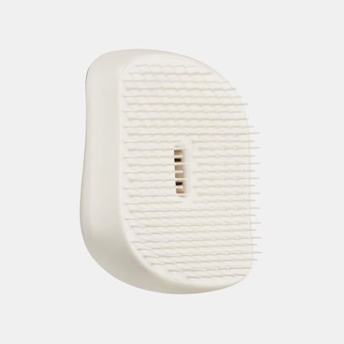 TT COMPACT STYLER: Cyber Gold