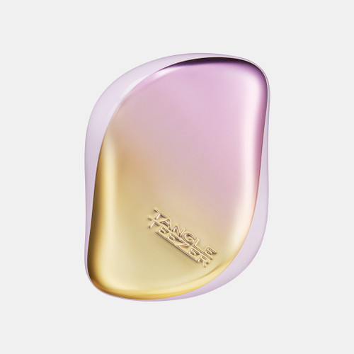 TT COMPACT STYLER: Lilac Yellow Chrome
