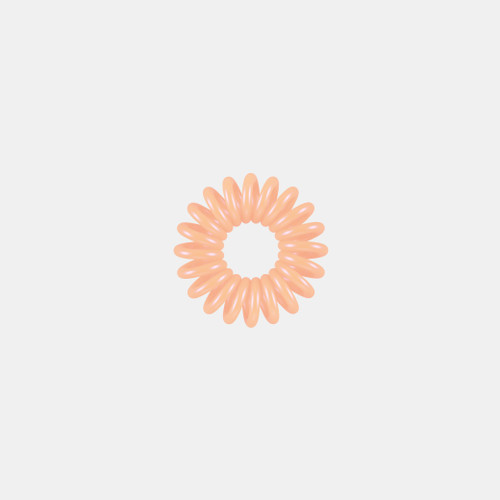 Extra Care Delicate Duties – Elastici a Spirale 6 pz