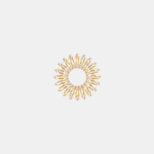 Extra Care Delicate Duties – Elastici a Spirale 6 pz