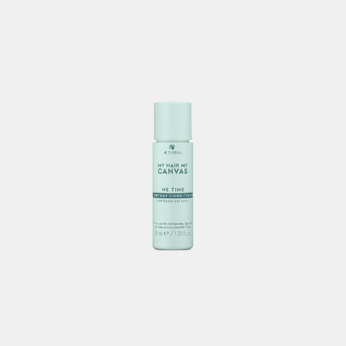 MHMC Me Time Conditioner Mini 40ml