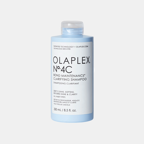 OLAPLEX N.4C Claryfing Shampoo 250ml