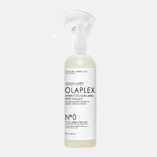 OLAPLEX N.0 Intense Bond Builder 155ml