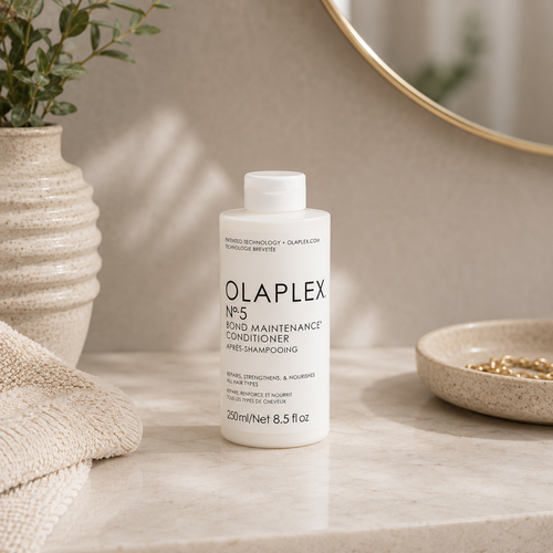 Olaplex N.5 Bond Maintenance Conditioner - Balsamo riparatore per capelli 250ml