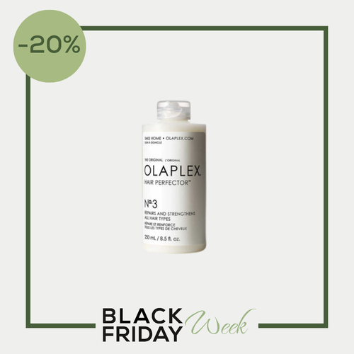OLAPLEX N.3 Hair Perfector 250ml
