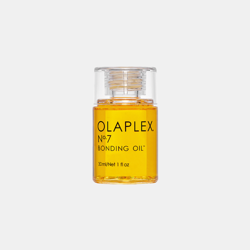 N°7 Bonding Oil - Olio per capelli