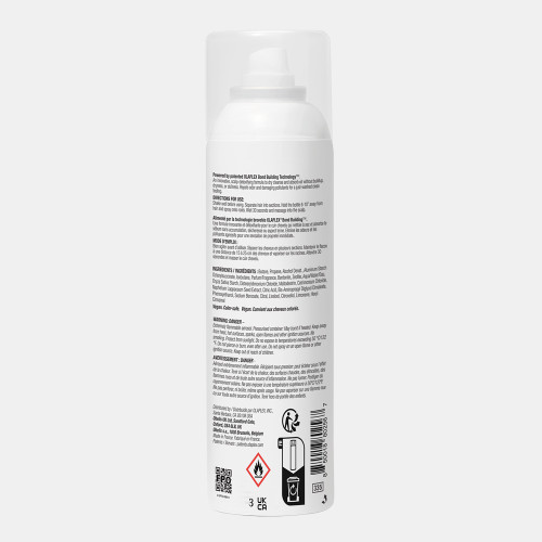 OLAPLEX N.4D Clean Volume Dry Shampoo 250ml