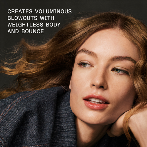 Volumizing Blow Dry Mist - Spray volumizzante