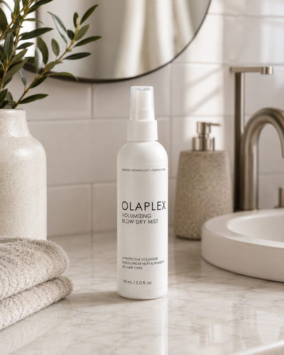 Olaplex Volumizing Blow Dry Mist - Spray volumizzante per capelli 150ml