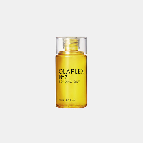 OLAPLEX N.7 Bonding Oil 60ml JUMBO