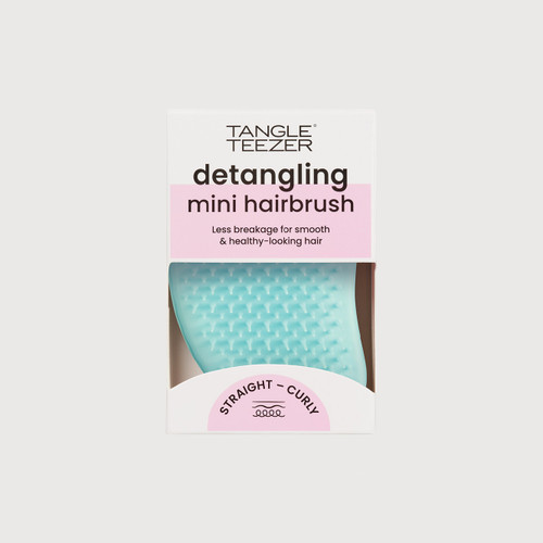 The Original - Azzurro Pastello