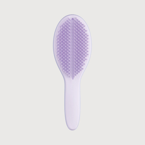 The Ultimate Styler Lilac Cloud  - Spazzola districante Lilla