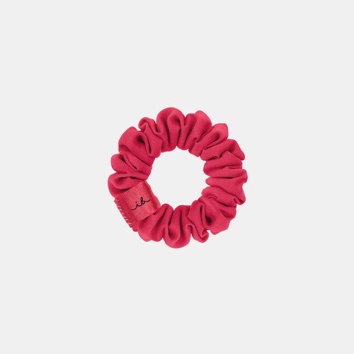 Loop Plus Au Soleil Beachy Bliss– Elastico per capelli con spirale interna 3 pz