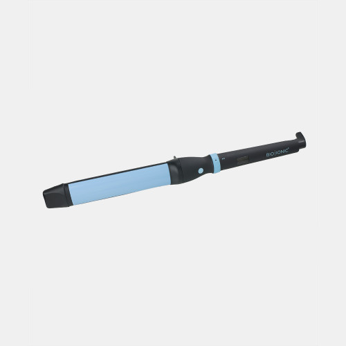 BIO IONIC One Pass Oval Wand