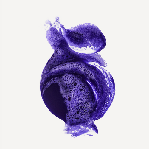 N°4P Blonde Enhancer Toning - Shampoo