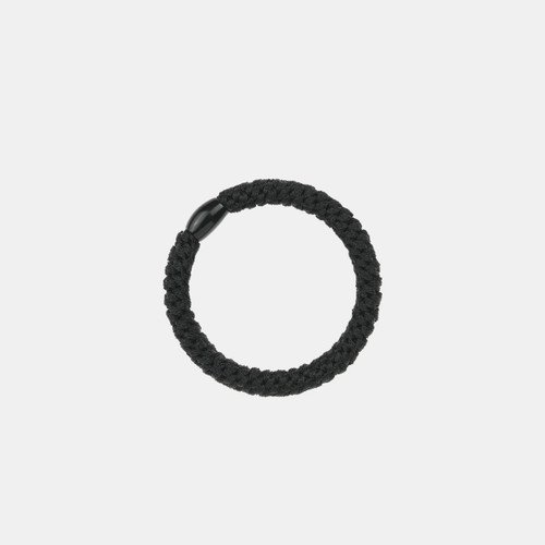 Twistar Classical Braids – Elastico per capelli 3pz