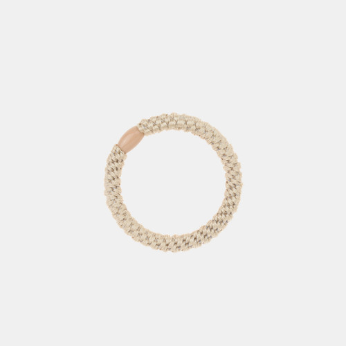 Twistar Classical Braids – Elastico per capelli 3pz