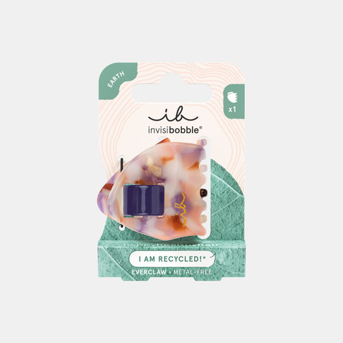 Everclaw Recycled Me – Pinza per capelli