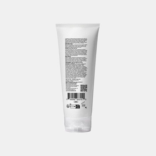 N°10 Bond Shaper Curl Defining Gel - Gel ricci