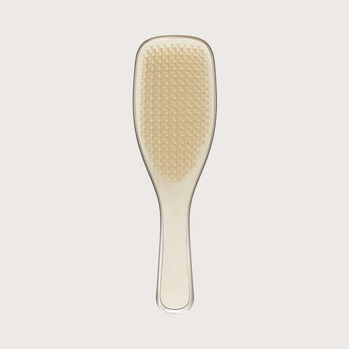 The Ultimate Detangler Chrome Champagne Gold - Spazzola districante Chrome Oro