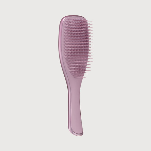 The Ultimate Detangler Chrome Mauve Copper- Spazzola districante Malva