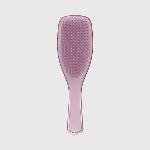 The Ultimate Detangler Chrome Mauve Copper- Spazzola districante Malva
