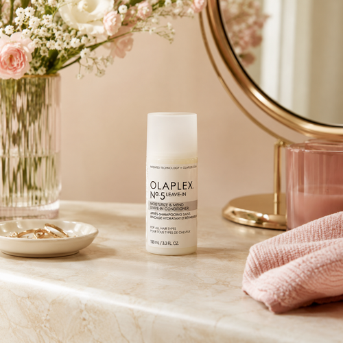 Olaplex N.5 Leave In Conditioner - Balsamo senza risciaquo 100ml