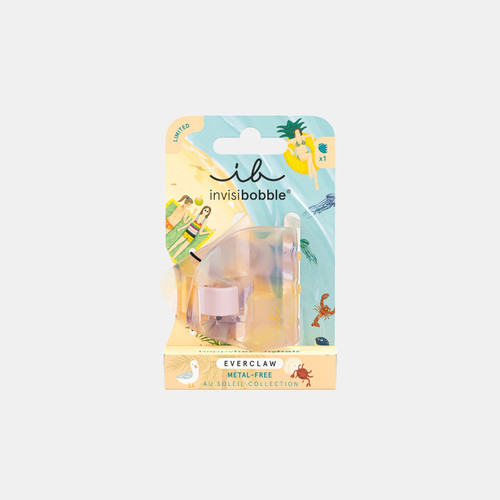 Everclaw Au Soleil Summer Glow – Pinza per capelli