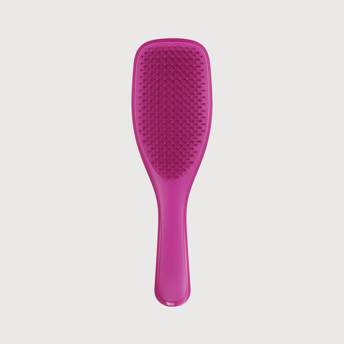 The Ultimate Detangler Electric Raspberry - Spazzola districante Magenta