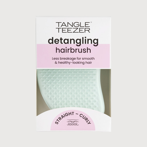 The Original - Azzurro Ghiaccio