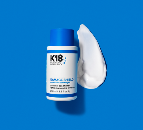 K18 Damage Shield Conditioner 250ml