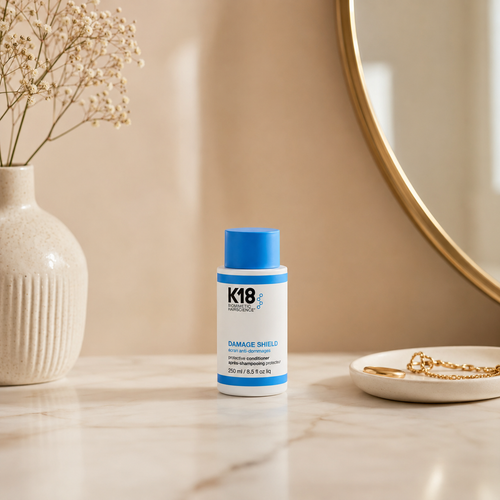 Damage Shield Protective - Balsamo protettivo 250ml