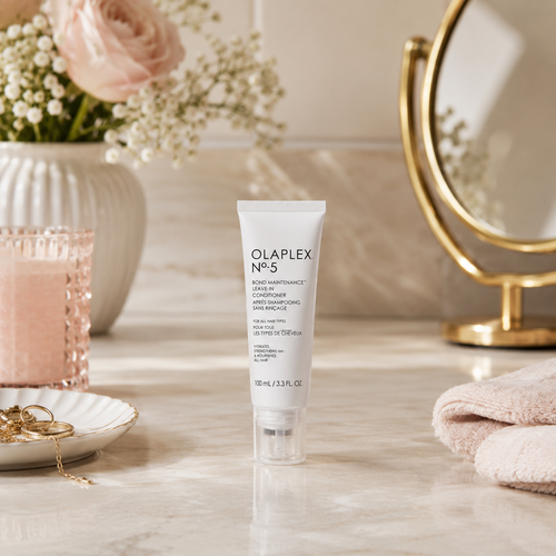 Olaplex N.05 Scalp Longevity Treatment - Trattamento per il cuoio capelluto 50ml